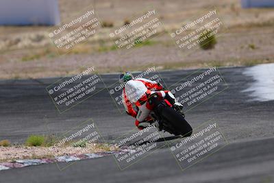 media/Apr-10-2022-2WTD (Sun) [[4bff611ff4]]/2-B/session 2 turn 6/